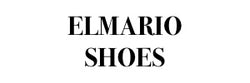 Elmario Shoes