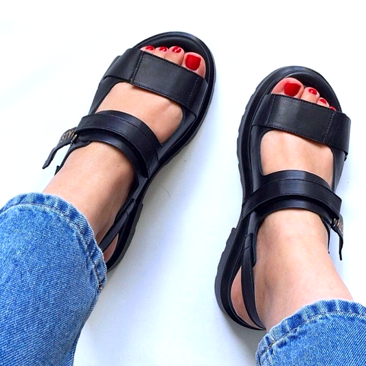 Chunky Sandals buy online