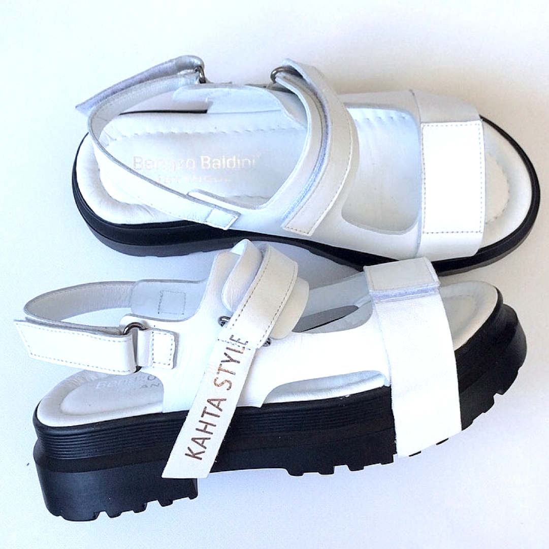 crocs Men's Yukon Two-Strap Mahogany/Mahogany Sandals - M10(14325-2L3) :  Amazon.in: Fashion
