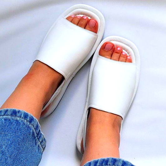 Summer sandals buy online